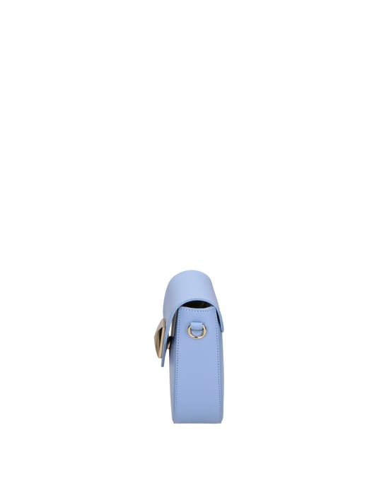 Gave Lux Umhängetasche Frauen SKY BLUE - Image 3
