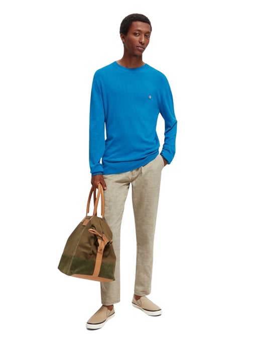 Scotch & Soda Pullover - Image 4