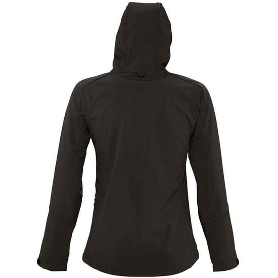 SOLS - "Replay" Softshelljacke für Damen () - Image 2