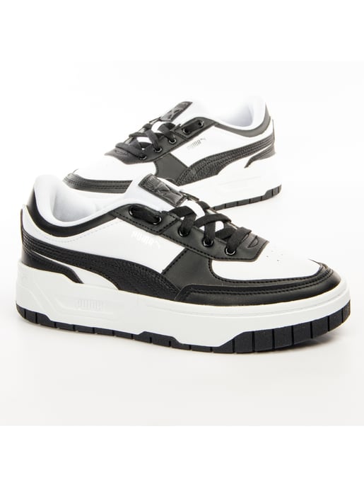 Puma Damen Cali Dream Lth WNS Sneaker - Image 2