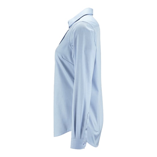 SOLS - "Brody" Hemd für Damen (Himmelblau) - Image 3