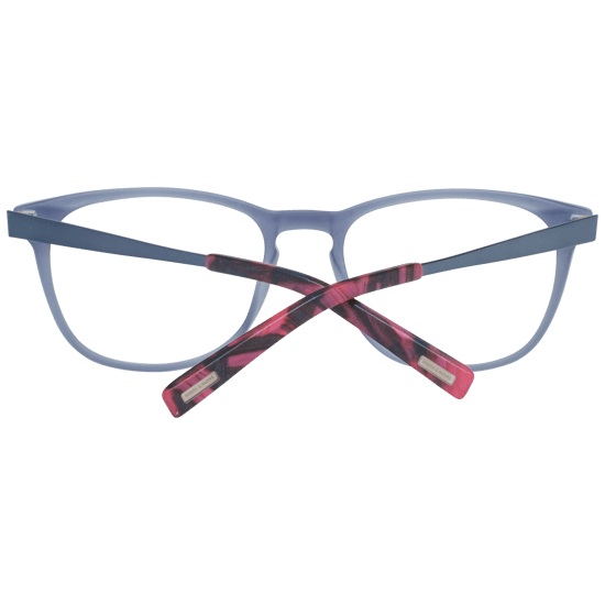 Mehr & Mehr Optische Fassung 50507 880 51 - Image 3
