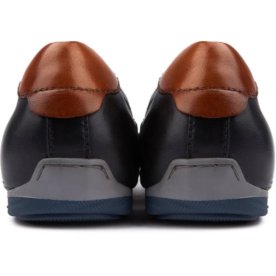 Bugatti Logo Schuhe - Image 3