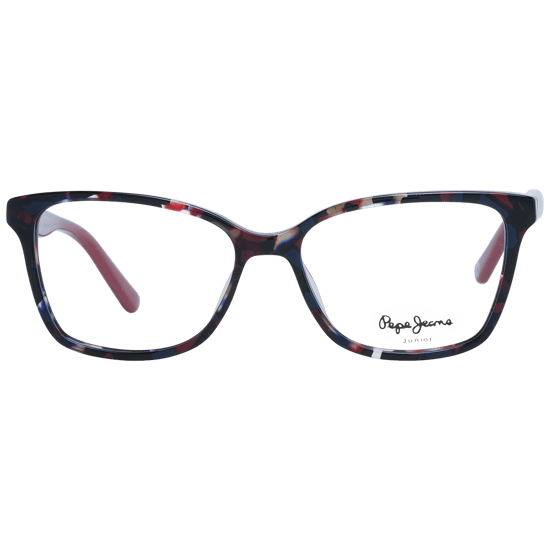 Pepe Jeans Brille PJ4051 C2 47 - Image 2