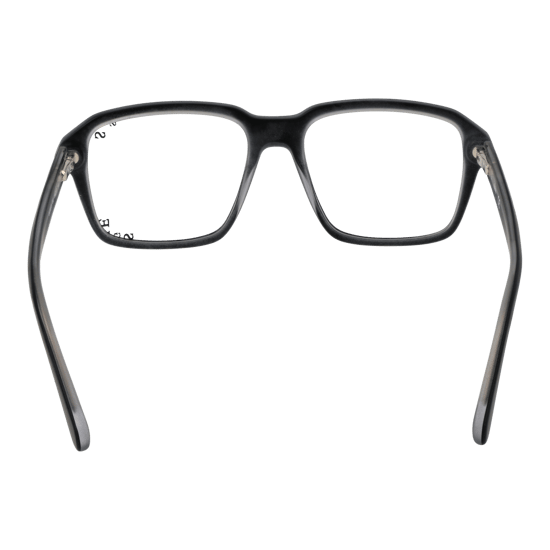 Guess Brille GU50073 002 54 - Image 3