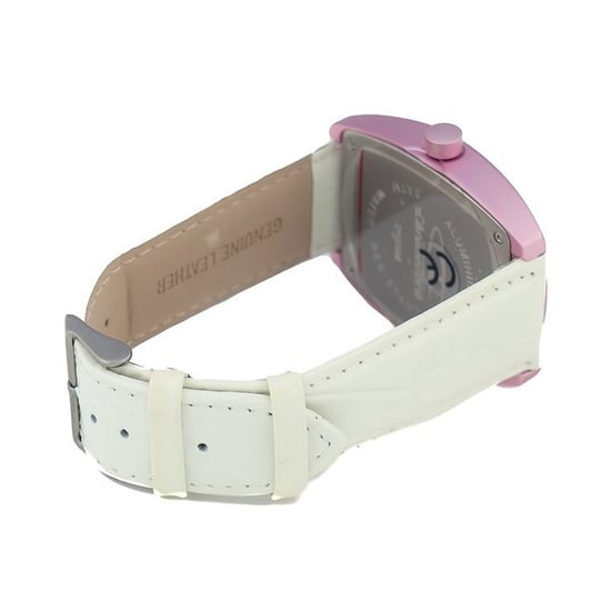 Chronotech Unisex Watch CT2050M-03 (35 mm)