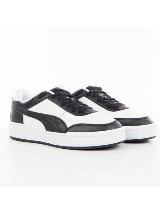 Puma Herren CA Pro Sneaker - Image 1