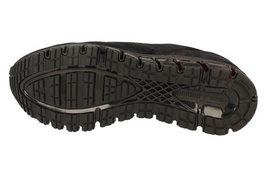 Asics Gel-inst.360 Atmos Mens Black Trainers