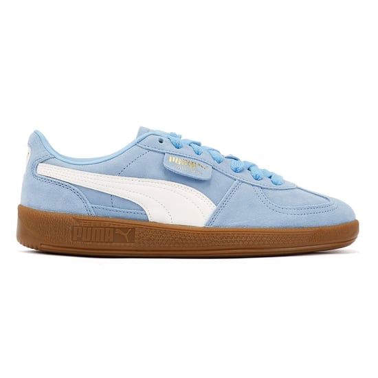 Puma Palermo Sneaker - Image 5