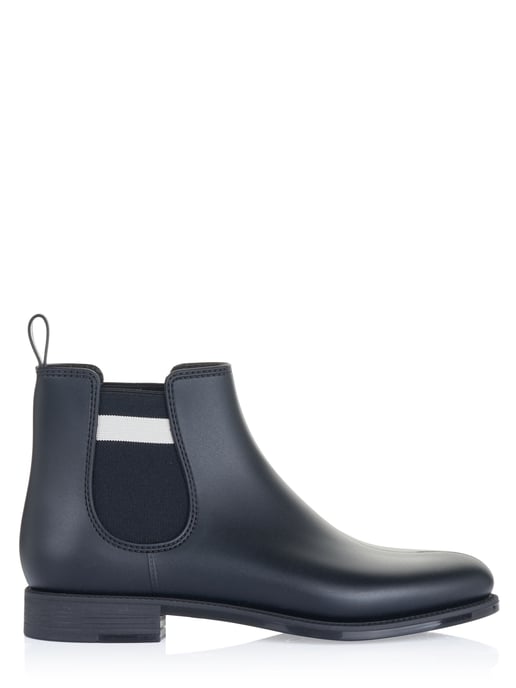 Bally-Stiefel - Image 1