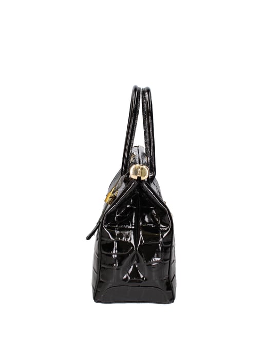 Gave Lux Handbag women BLACK