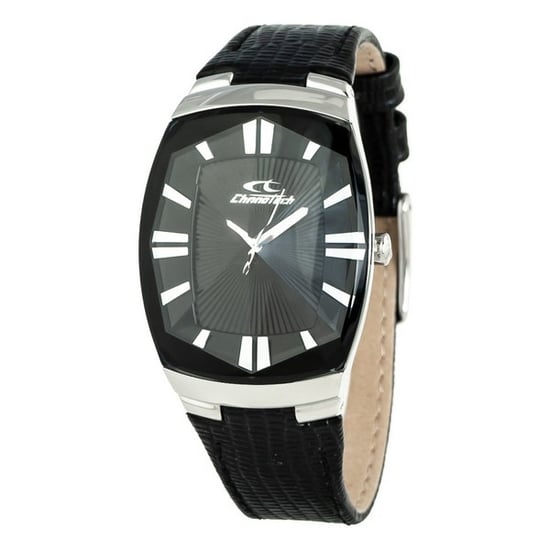Chronotech Unisex Uhr CT7065M-02 - Image 1