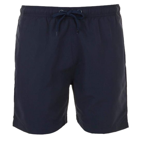 SOLS - "Sandy" Badeshorts für Herren (Dunkelblau) - Image 1
