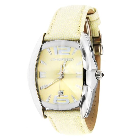 Chronotech Unisex-Uhr CT7814M-04 (40 mm) - Image 1