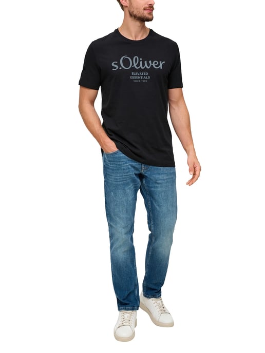 s.Oliver T-Shirt - Image 2