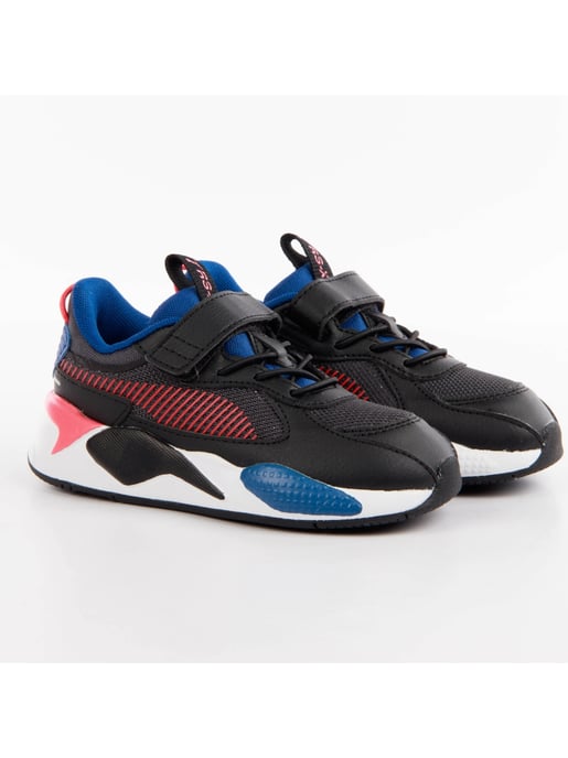 Basket Puma Jungen RS-X - Image 1