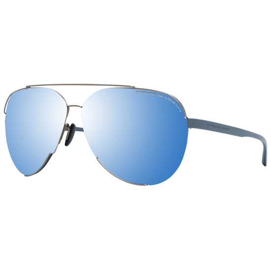 Porsche Design Lunettes De Soleil P8682 D 66 - Image 1