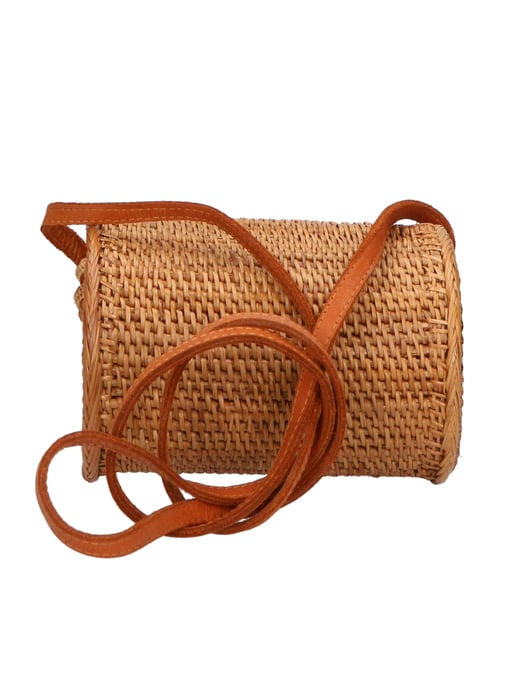 Gave Lux Crossbody bag women MIX