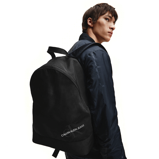 Calvin Klein Herren Rundrucksack - Image 3