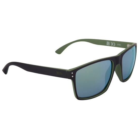 Trespass Zest Sonnenbrille (Khaki) - Image 1