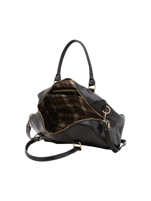 I Fratelli Bowler-Tasche Frauen - Image 5