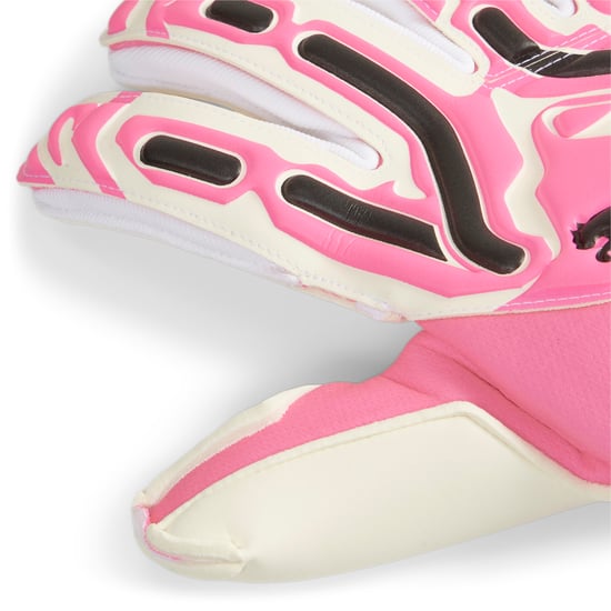 PUMA Unisex Ultra Ultimate Hybrid Torwarthandschuhe - Image 3