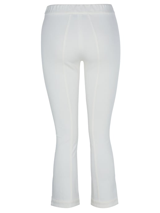 Twinset-Hosen - Image 2