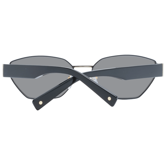 Sting Sonnenbrille SST442 0301 58 - Image 3