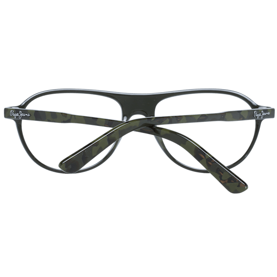 Pepe Jeans Optische Fassung PJ3291 C2 55 - Image 3
