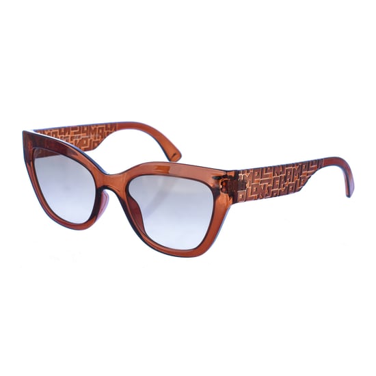 Sunglasses LO691S