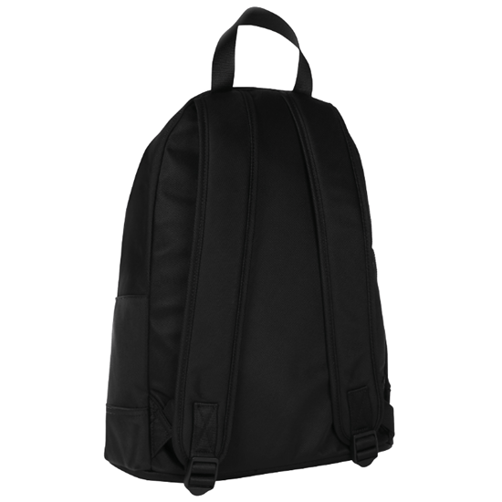 Calvin Klein Herren Rundrucksack - Image 2