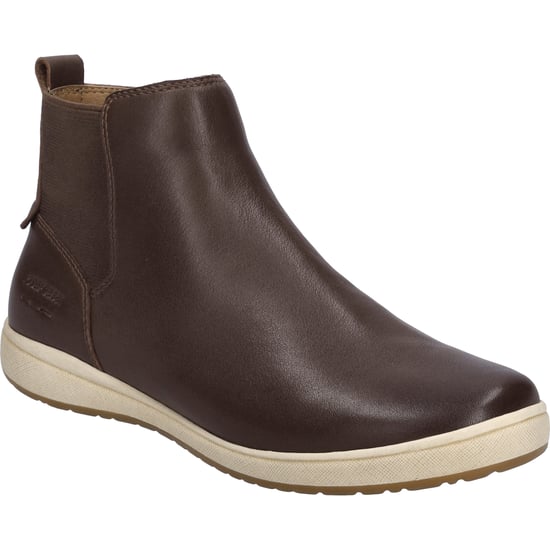 JOSEF SEIBEL Caren 29 | Stiefelette für Damen | Braun Caren 29, tabak - Image 1
