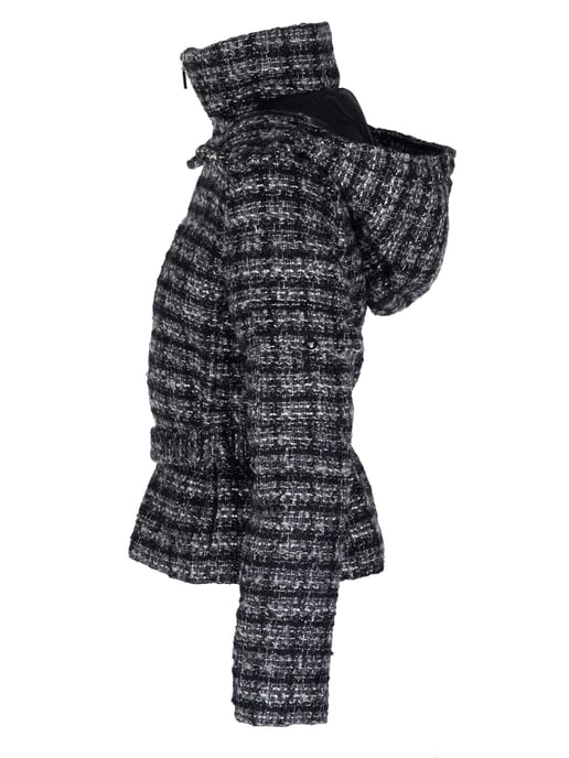 Emporio Armani Jacke - Image 3