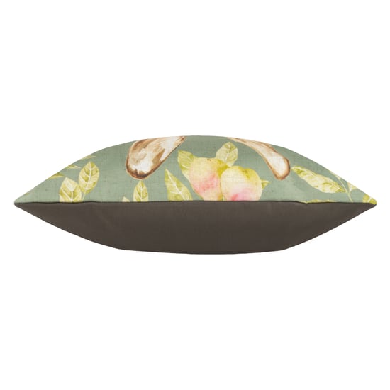 Evans Lichfield Grove Hase Outdoor Kissen - Image 3