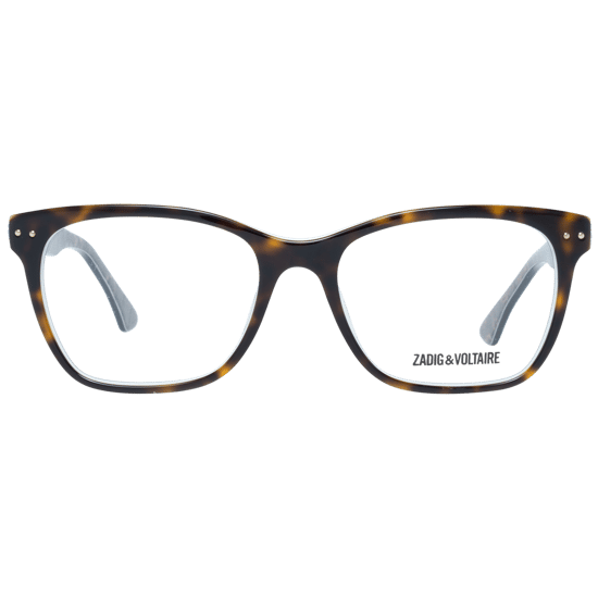 Zadig & Voltaire Optische Fassung VZV020 02A1 51 - Image 2