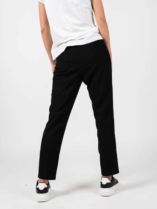 Liu-Jo Hose Damen schwarz - Image 4