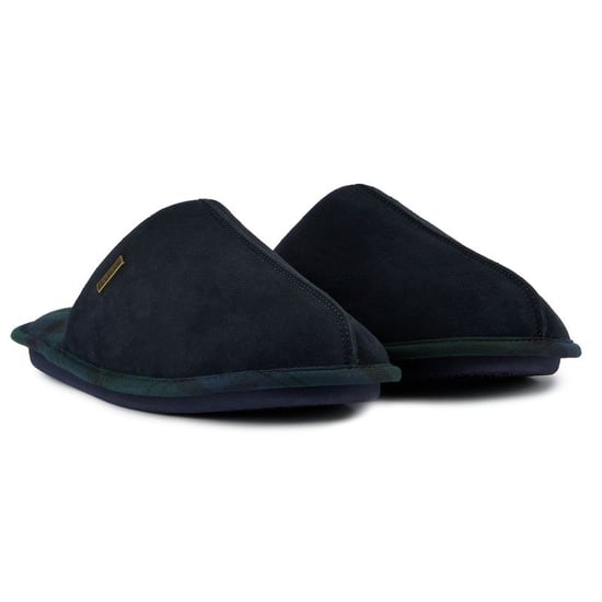 Barbour Foley Hausschuhe - Image 2