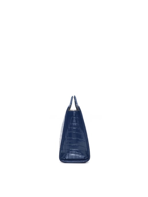 V Italia Handtasche Frauen - Image 3