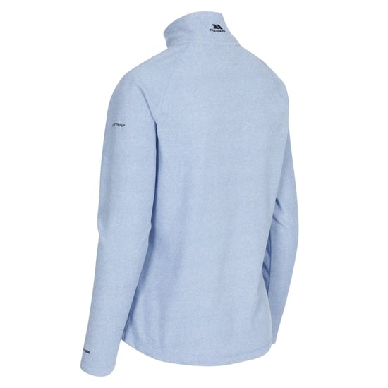Trespass Womens/Ladies Meadows Fleece