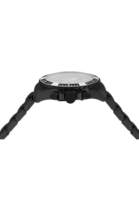 Invicta Pro Diver - SCUBA 22417 Herrenuhr - 45mm - Image 2
