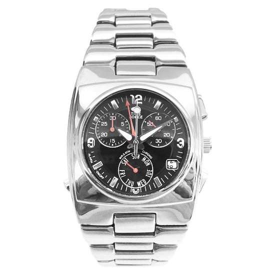 Unisex Time Force TF1448B-01M (34 mm)