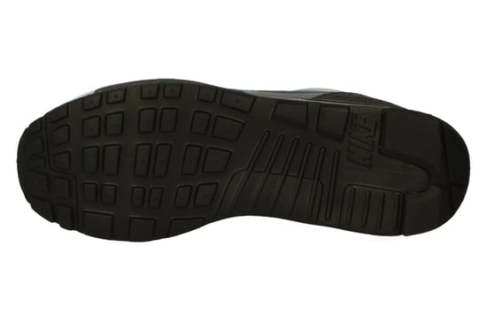 Nike Air Max Tavas Mens Grey Trainers