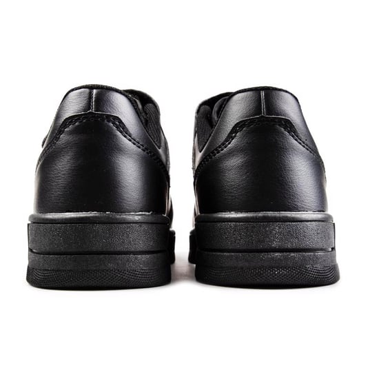 Baskets Ben Sherman Bronx - Image 3