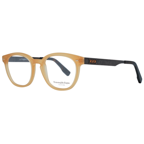 Zegna Couture Optische Fassung ZC5007 50 040 - Image 1