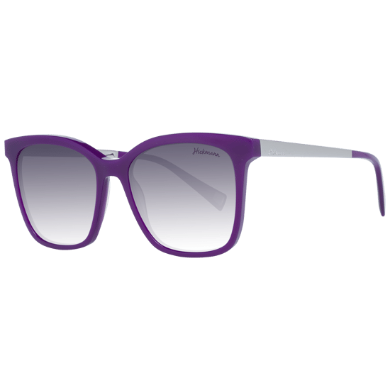 Ana Hickmann Lunettes De Soleil HI9057 D02 53 - Image 1