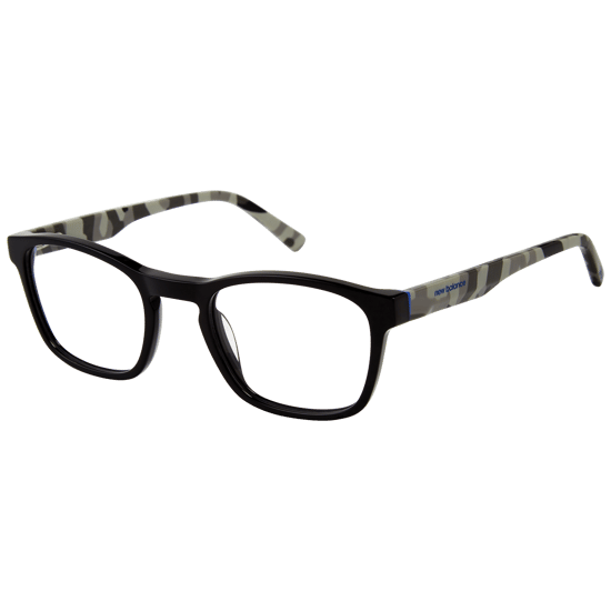 New Balance Brille NB415902 49 - Image 1