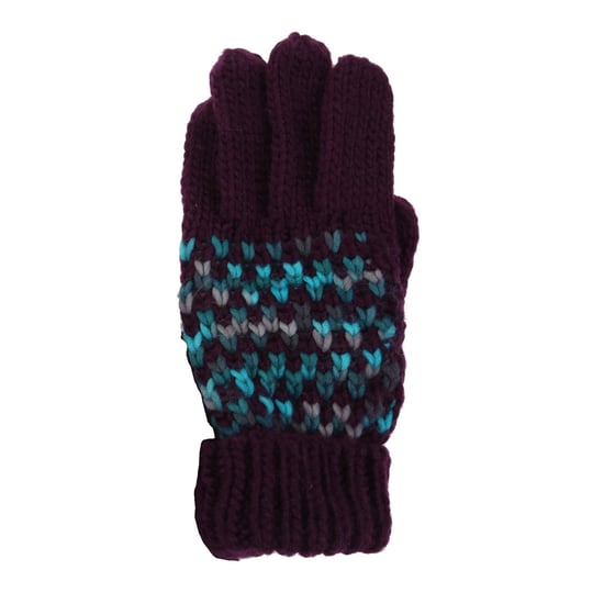 Regatta Womens/Ladies Frosty III Gloves