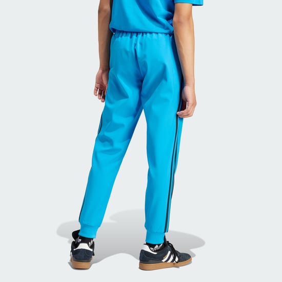 SST Bonded Track Pants - Image 2