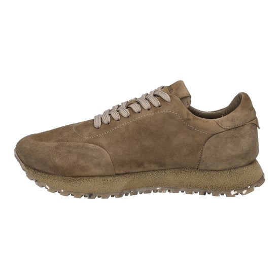 JOSEF SEIBEL Adrian 01 | Sneaker für Herren | Beige Adrian 01, taupe - Image 3