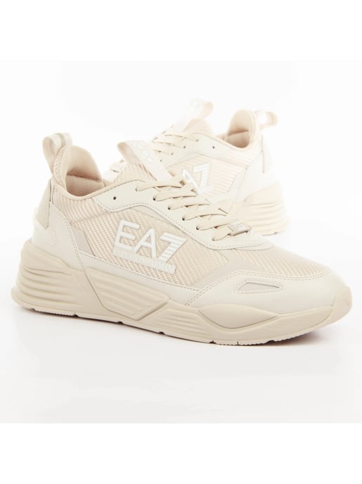 EA7 Herren-Schnürschuhe Eagle - Image 2